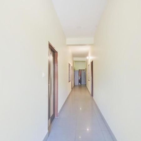 Oyo Flagship Yuvraj Inn Rajpur Bagian luar foto